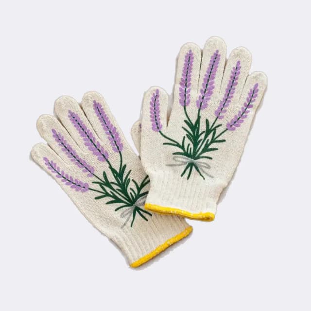 Gardening Gloves