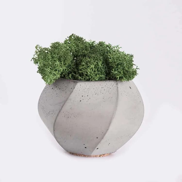 Gardening Accessories